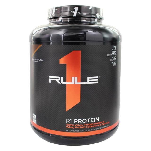 WheyStore – Điểm đến lý tưởng cho những người yêu thích tập Gym