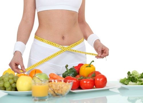 10 Lý Do Tập Mãi Mà Bạn Không Thể Nhìn Thấy Cơ Bụng Của Mình