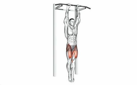 Cách tăng sức bền khi cử tạ và Tầm quan trọng của sức mạnh cầm nắm