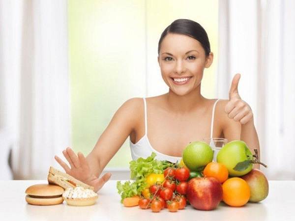 [Góc thắc mắc] 1 ngày ăn 1 bữa có giảm cân không?