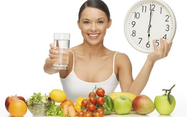 [Hỏi Đáp] Nên ăn sáng lúc mấy giờ để giảm cân?