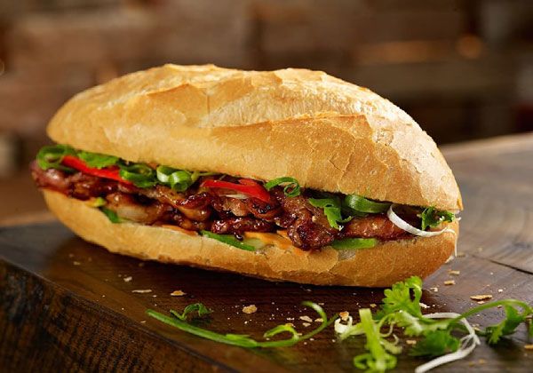 Top 10 thực phẩm giàu calo tăng cân được ưa chuộng