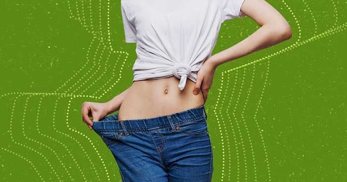 [Mách bạn] 12 cách tăng cân nhanh tại nhà cần ghi nhớ