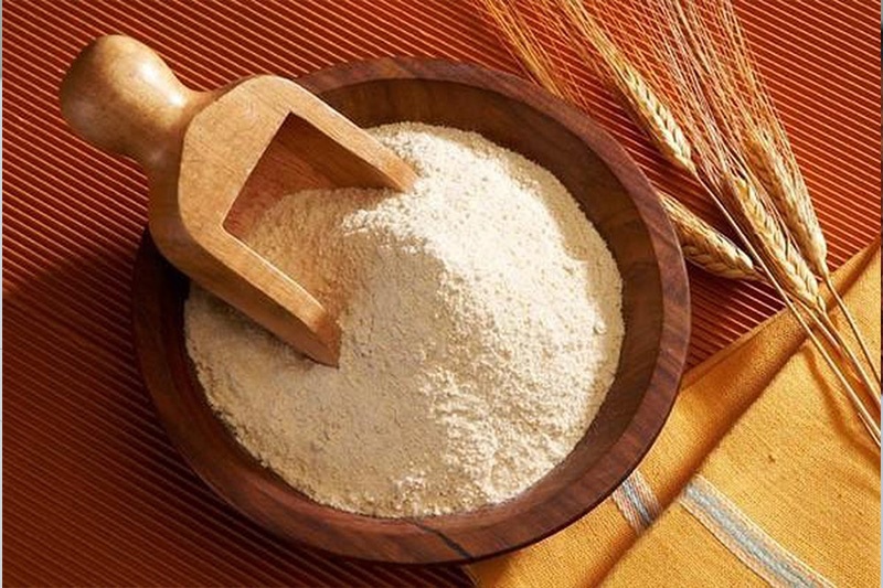 [Chi tiết] Hướng dẫn cách uống bột gạo lứt giảm cân